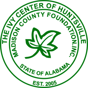 IvyCenterLogo